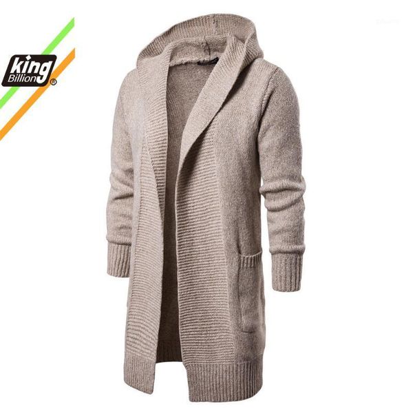autumn and winter new men's cardigan single-breasted fashion knit plus size sweater stand collar external wear no buttons1, White;black
autumn and winter new men's cardigan single-breasted fashion knit plus size sweater stand collar external wear no buttons1, White;black