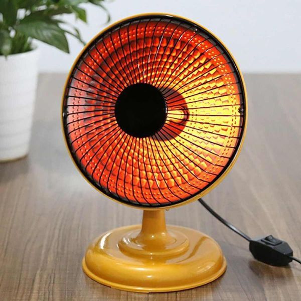 220v 220w 9 inch portable office heater mini electric heater electric home fan air warmer silent home office fan1
220v 220w 9 inch portable office heater mini electric heater electric home fan air warmer silent home office fan1