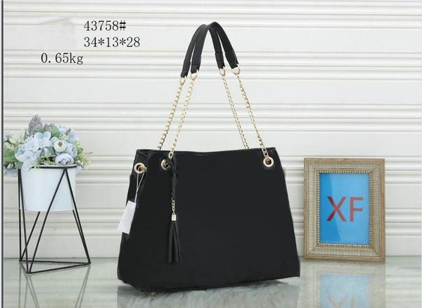 2021 handbag bag fashion leather handbag with letters shoulder bag pu leather saddle bag saddle shoulder handbag 43758#yuu
2021 handbag bag fashion leather handbag with letters shoulder bag pu leather saddle bag saddle shoulder handbag 43758#yuu