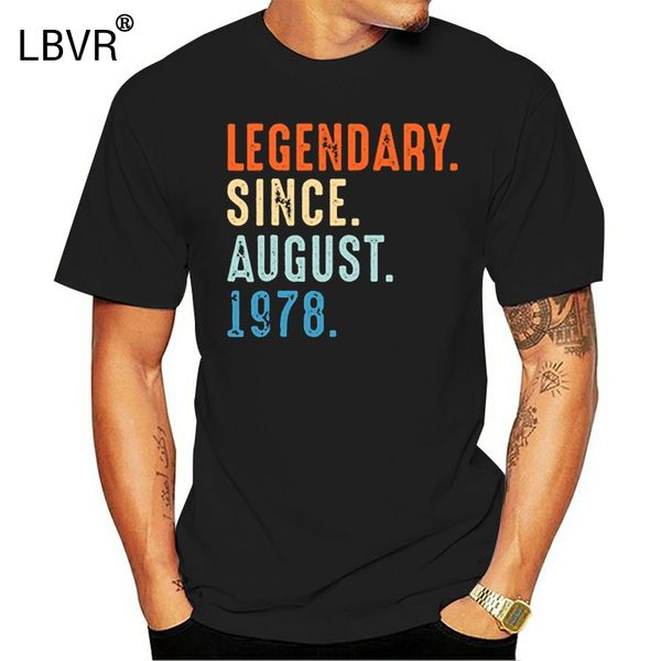 cool short sleeve born in august 1978 40th birthday gift 40 years old fashion fashion summer sport hooded sweatshirt hoodie t shirt
cool short sleeve born in august 1978 40th birthday gift 40 years old fashion fashion summer sport hooded sweatshirt hoodie t shirt