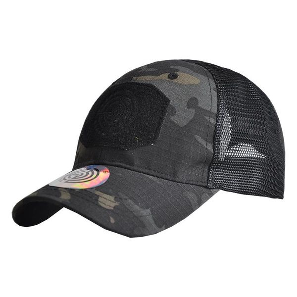 airsoft spring summer sun hat caps зонт мужчины регулируемая бейсболке дышащая сетка trucker cap camo камуфляж бейсбол hat wmtocz, Black;green
airsoft spring summer sun hat caps зонт мужчины регулируемая бейсболке дышащая сетка trucker cap camo камуфляж бейсбол hat wmtocz, Black;green