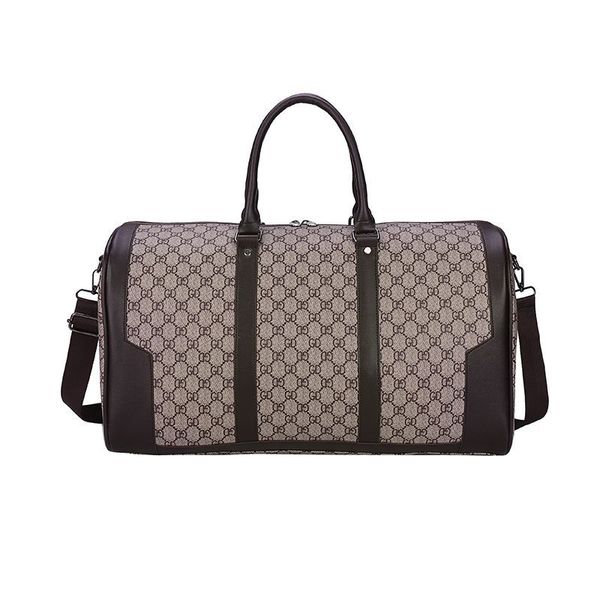 large capacity duffel bags women travel handbag luxurys designers shoulder bag for men sport outdoor packs classic rolling soft sided suitca
large capacity duffel bags women travel handbag luxurys designers shoulder bag for men sport outdoor packs classic rolling soft sided suitca