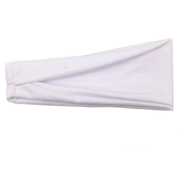 men women sport yoga headband solid color sweatband stretch outdoor fitness elastic hairband simple hair bands hair accessories q sqcgmv
men women sport yoga headband solid color sweatband stretch outdoor fitness elastic hairband simple hair bands hair accessories q sqcgmv
