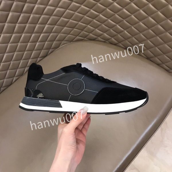 2021 designer women boots rois ankle martin boot genuine leather shoes p cloudbust thunder military inspired combat mid triple cowhid ly2111, Black
2021 designer women boots rois ankle martin boot genuine leather shoes p cloudbust thunder military inspired combat mid triple cowhid ly2111, Black