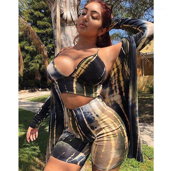 women's swimwear 3 piece swimwears african style women's bikini print set swimsuit three filled bra beachwear swimming suit #e1, White;black
women's swimwear 3 piece swimwears african style women's bikini print set swimsuit three filled bra beachwear swimming suit #e1, White;black