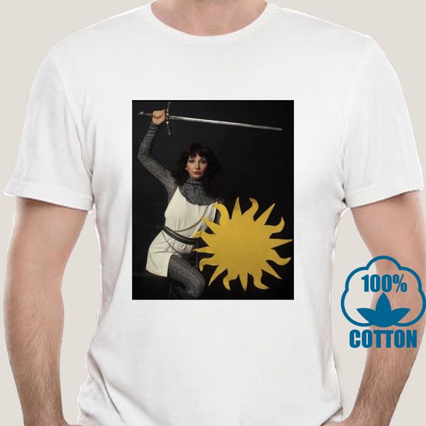 2465a men tshirt kate bush knight t shirt printed t-shirt tees sport hooded sweatshirt hoodie
2465a men tshirt kate bush knight t shirt printed t-shirt tees sport hooded sweatshirt hoodie
