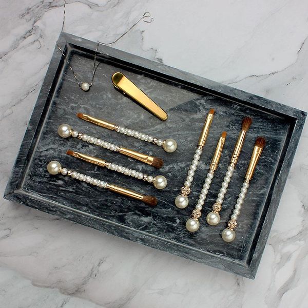 makeup brushes pearl crystal rhinestone gold 12pc make up brushes kit professional makeup brush set pincel maquiagem beauty tool
makeup brushes pearl crystal rhinestone gold 12pc make up brushes kit professional makeup brush set pincel maquiagem beauty tool