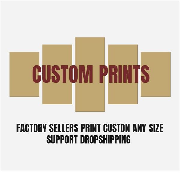 canvas hd prints paintings wall art home decor welcome dropshipping wholesale ask me for a quote we can provide all the bbyhwd
canvas hd prints paintings wall art home decor welcome dropshipping wholesale ask me for a quote we can provide all the bbyhwd