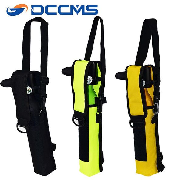 diving accessories dccms 0.5l scuba tank oxygen cylinder respirator breathing apparatus inflator pump snorkeling equipment set
diving accessories dccms 0.5l scuba tank oxygen cylinder respirator breathing apparatus inflator pump snorkeling equipment set