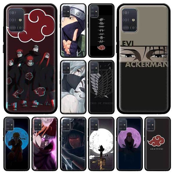 hokage naruto kakashi anime case for samsung galaxy a51 a71 m51 m40 a31 a41 a91 a21s m30s m31 soft bolso mobile coque capa
hokage naruto kakashi anime case for samsung galaxy a51 a71 m51 m40 a31 a41 a91 a21s m30s m31 soft bolso mobile coque capa