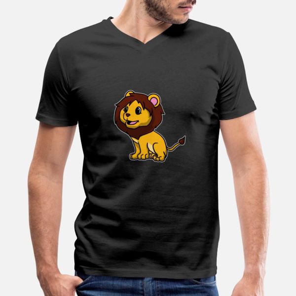 симпатичный лев костюм лев cat gift idea футболка diy ретро урожай tracksuit толстовка толстовка
симпатичный лев костюм лев cat gift idea футболка diy ретро урожай tracksuit толстовка толстовка