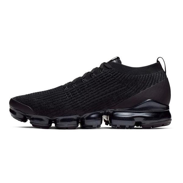 fly 3.0 running shoes for men women triple black deep royal volt electric green chaussures breathable outdoor trainers sports sneaker
fly 3.0 running shoes for men women triple black deep royal volt electric green chaussures breathable outdoor trainers sports sneaker