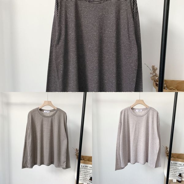 zriub underwear fanyi clothingt-shirt neck korean version basic versatile round clothingclothing sleeve 2020 autumn classic underlay long st, White
zriub underwear fanyi clothingt-shirt neck korean version basic versatile round clothingclothing sleeve 2020 autumn classic underlay long st, White