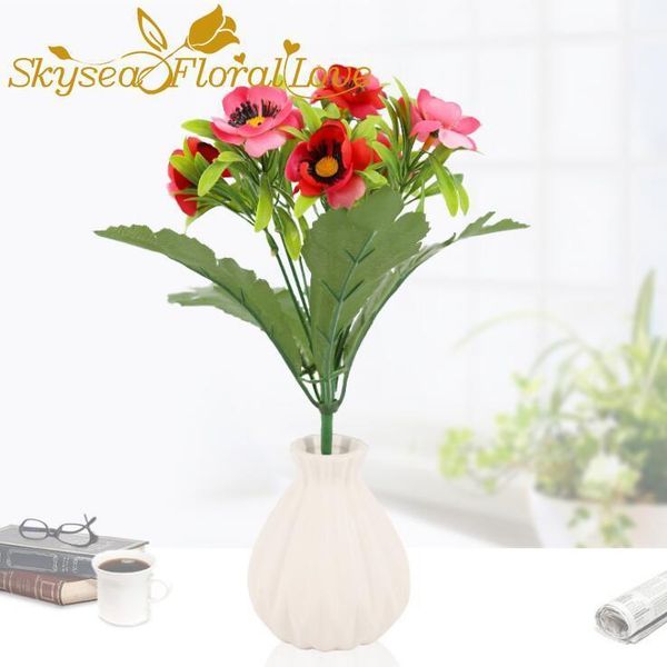 decorative flowers & wreaths silk flower plum blossom fake home decoration party window wedding decor artificial 1
decorative flowers & wreaths silk flower plum blossom fake home decoration party window wedding decor artificial 1
