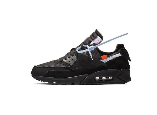 2021 new gratis shipping original 90 essential pria sepatu lari nyaman olahraga outdoor sepatu 40-45 q02a1d5, Black
2021 new gratis shipping original 90 essential pria sepatu lari nyaman olahraga outdoor sepatu 40-45 q02a1d5, Black