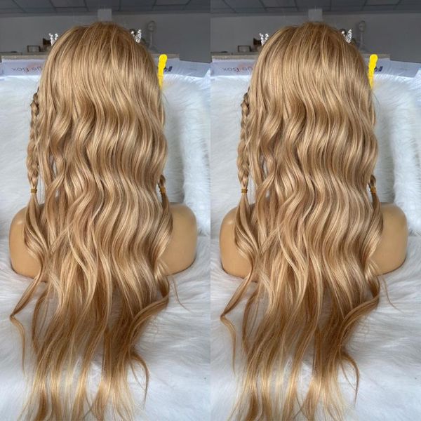 lace wigs queenking hair front wig 13x4 180% density ombre ash blonde silver brazilian remy overnight, Black;brown
lace wigs queenking hair front wig 13x4 180% density ombre ash blonde silver brazilian remy overnight, Black;brown