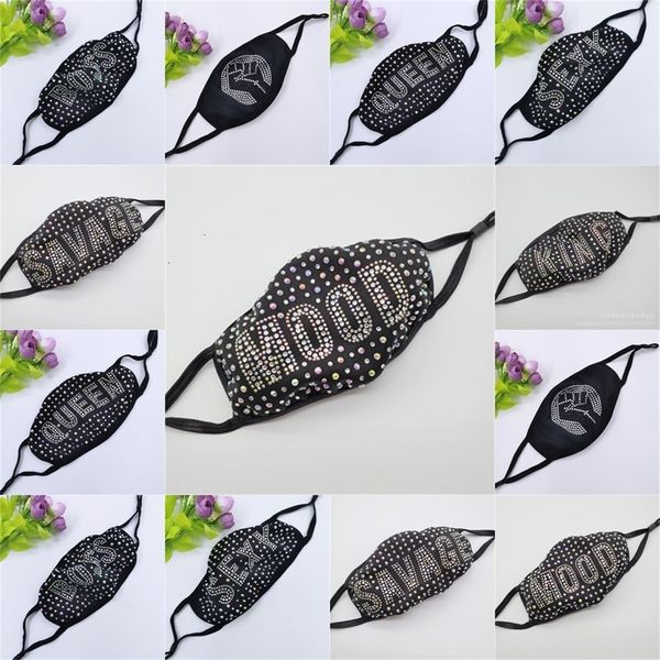 protective dhl bling diamond letter factoryb68ydustproof mask face pm2.5 mouth masks washable reusable women c
protective dhl bling diamond letter factoryb68ydustproof mask face pm2.5 mouth masks washable reusable women c