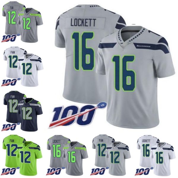 seattle seahawks men #12 fan 16 tyler lockett men's women youth 100th jersey, Black;red
seattle seahawks men #12 fan 16 tyler lockett men's women youth 100th jersey, Black;red