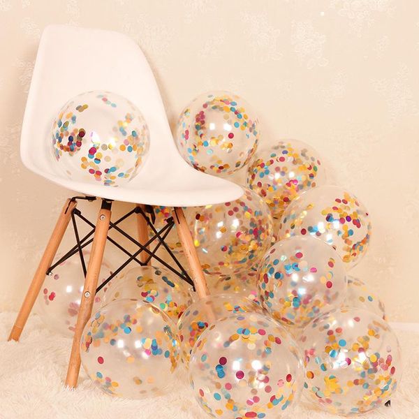 party decoration 10pcs gold foil glitter confetti clear balloons globos transparent happy birthday baby shower wedding decorations
party decoration 10pcs gold foil glitter confetti clear balloons globos transparent happy birthday baby shower wedding decorations