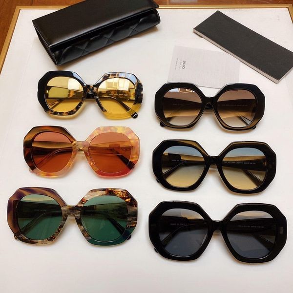 womens sunglasses jmbu lenses classic designer luxury-high brand green c pilot glasses eyewear metal gold mens fdvsv brown sun glass qu ruff, White;black
womens sunglasses jmbu lenses classic designer luxury-high brand green c pilot glasses eyewear metal gold mens fdvsv brown sun glass qu ruff, White;black