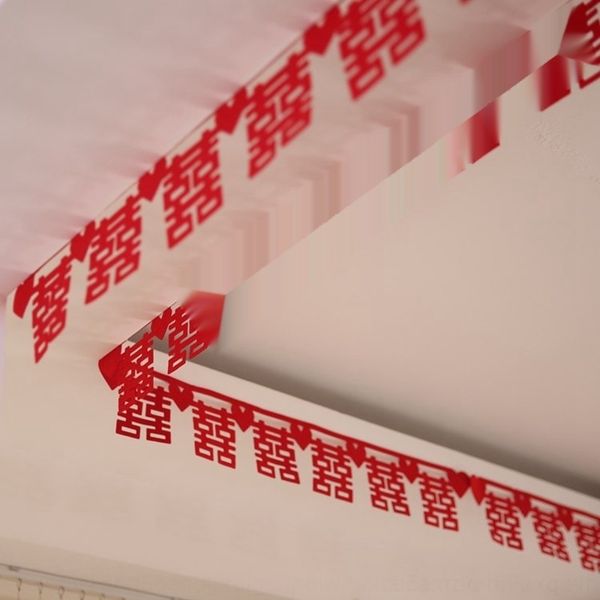 ajglp fabric supplies fabric zi la hua non-woven wedding wedding decoration non-woven room hua la xi door curtain xi bgu2i
ajglp fabric supplies fabric zi la hua non-woven wedding wedding decoration non-woven room hua la xi door curtain xi bgu2i