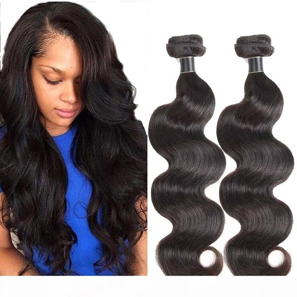 brazilian malaysian peruvian virgin hair body deep water wave weave bundles 3 pcs lot brazilian hair bundles extensions loose deep wave, Black
brazilian malaysian peruvian virgin hair body deep water wave weave bundles 3 pcs lot brazilian hair bundles extensions loose deep wave, Black