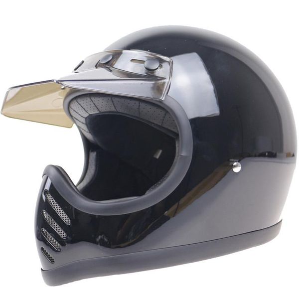 japanese kroea style moto3 fiberglass shell handmade vintage motorcycle helmet cascos face protectors full face
japanese kroea style moto3 fiberglass shell handmade vintage motorcycle helmet cascos face protectors full face