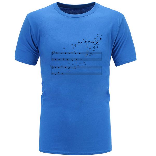музыка примечание staff симфония beethoven piano birds summer fall топы тис camiseta бесплатная доставка толстовка с капюшоном hoodie мужчин
музыка примечание staff симфония beethoven piano birds summer fall топы тис camiseta бесплатная доставка толстовка с капюшоном hoodie мужчин
