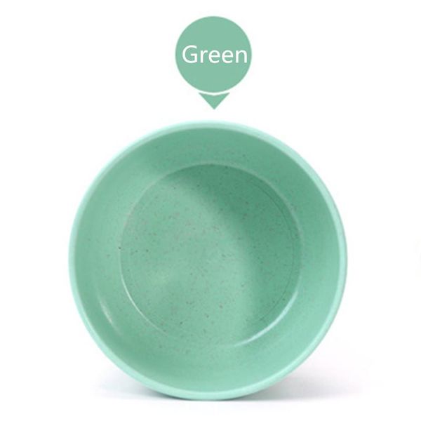 xunzhe kitchen accessories 4 colors 11.5 cm 6.3 cm wheat straw japanese bowl plastic bowl children's kitchens bbyvvp lipper
xunzhe kitchen accessories 4 colors 11.5 cm 6.3 cm wheat straw japanese bowl plastic bowl children's kitchens bbyvvp lipper