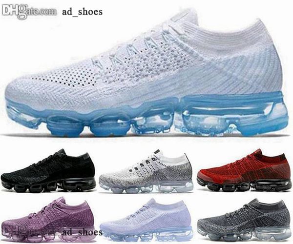 casual with box men eur fashion children women gym fly max shoes joggers knit 35 5 mens 46 size us sneakers trainers air vapor 12 running, Black;red
casual with box men eur fashion children women gym fly max shoes joggers knit 35 5 mens 46 size us sneakers trainers air vapor 12 running, Black;red