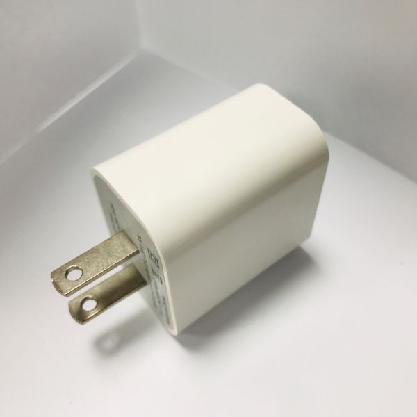 18w qc 3.0 usb charger for i12 samsung xiaomi huawei ac 5v 9v 12v power supply adapter
18w qc 3.0 usb charger for i12 samsung xiaomi huawei ac 5v 9v 12v power supply adapter