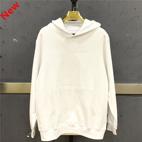 mens women sportwear coat jogger tracksuit pullover sweatshirt crewneck black hip hop hoodie tom̴my
mens women sportwear coat jogger tracksuit pullover sweatshirt crewneck black hip hop hoodie tom̴my