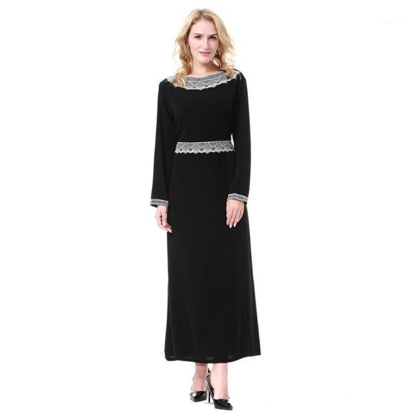ethnic long dresses for muslim women vestido arabe marokko abiti moslim jurken turkish jilbab fashion turkey dress dubai jilaba1, Red
ethnic long dresses for muslim women vestido arabe marokko abiti moslim jurken turkish jilbab fashion turkey dress dubai jilaba1, Red