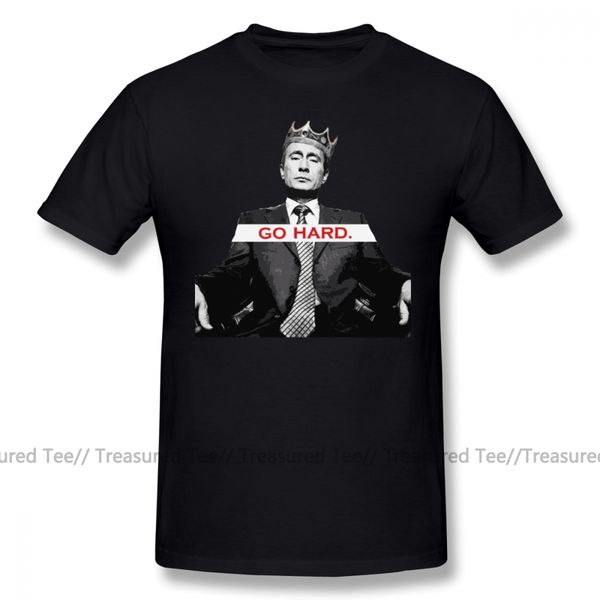 putin hard like vladmir putin short sleeve fashion oversized graphic awesome tshirt sport hooded sweatshirt hoodie men t shirt
putin hard like vladmir putin short sleeve fashion oversized graphic awesome tshirt sport hooded sweatshirt hoodie men t shirt