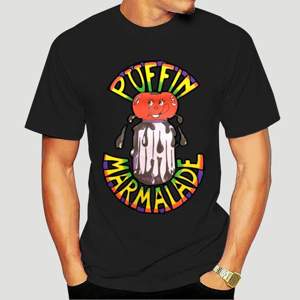 t puffin marmelade terence hill bud spencer weiss fashion classic funny unique gift sbz1295 1818a sport sweatshirt hoodie t shirt 
t puffin marmelade terence hill bud spencer weiss fashion classic funny unique gift sbz1295 1818a sport sweatshirt hoodie t shirt