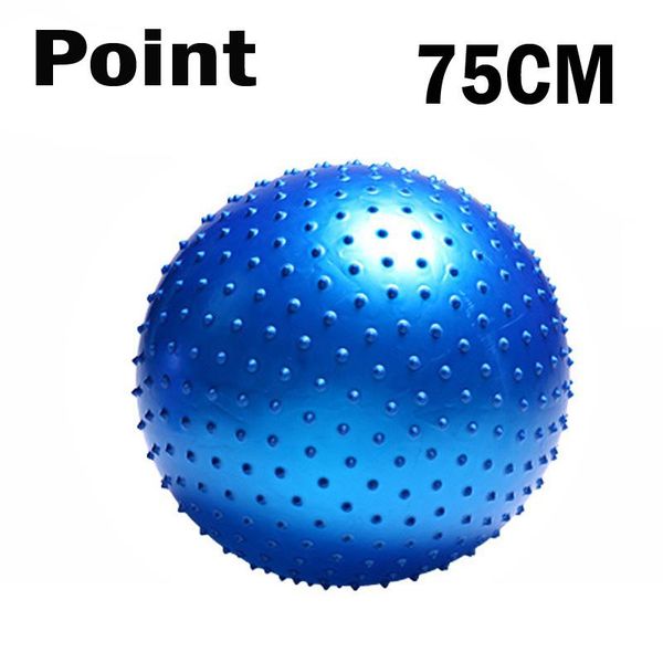 sports yoga balls point fitness gym balance fitball упражнения пилатес тренировки колючий массаж мяч 55см 65см 75см 85см wmtpcq otssweet
sports yoga balls point fitness gym balance fitball упражнения пилатес тренировки колючий массаж мяч 55см 65см 75см 85см wmtpcq otssweet