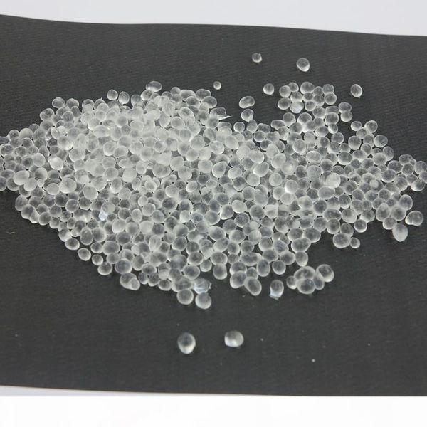 1kg keratin glue granule beads grain for pre-bonded human hair extension transparent black yellow color 4 colors availalbe, White
1kg keratin glue granule beads grain for pre-bonded human hair extension transparent black yellow color 4 colors availalbe, White
