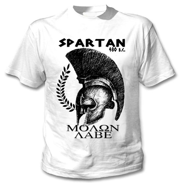 2019 spartan warrior leonidas - new amazing cotton tshirt- s-m-l-xl-xxl спорт толстовка с капюшоном толстовка
2019 spartan warrior leonidas - new amazing cotton tshirt- s-m-l-xl-xxl спорт толстовка с капюшоном толстовка
