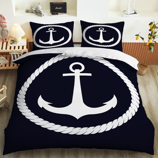 3d designer bedding sets king size luxury quilt cover pillow case qu0een size duvet cover designer bed comforters sets abk
3d designer bedding sets king size luxury quilt cover pillow case qu0een size duvet cover designer bed comforters sets abk