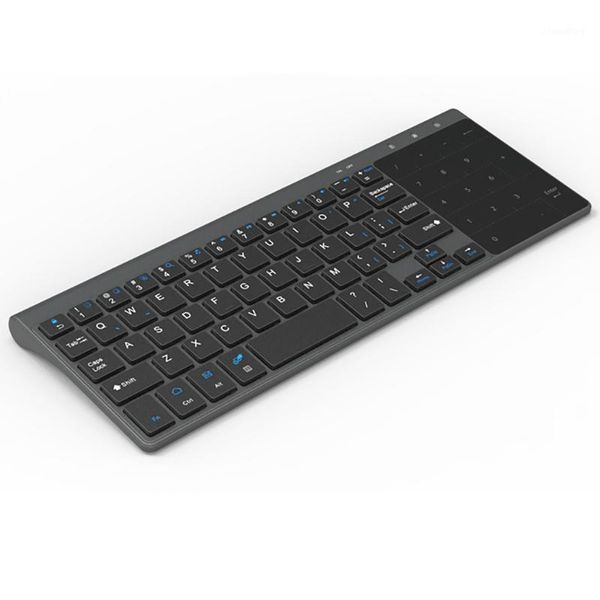 mini 2.4g 1pc computer pc wireless for touch keyboard remote keypad with touchpad for smart tvs yr external connecting device1
mini 2.4g 1pc computer pc wireless for touch keyboard remote keypad with touchpad for smart tvs yr external connecting device1