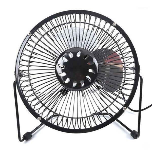 party favor 2021 mini usb powered desk fan cooling computer lapquiet low power consumption summer gifts #301
party favor 2021 mini usb powered desk fan cooling computer lapquiet low power consumption summer gifts #301