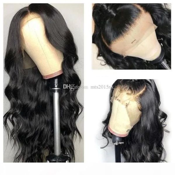 10a grade body wave human hair 13x6 lace front wig with pre plucked natural hairline full lace wigs glueless for black women, Black;brown
10a grade body wave human hair 13x6 lace front wig with pre plucked natural hairline full lace wigs glueless for black women, Black;brown