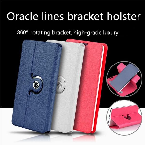 360 degrees rotation punching belt support universal mobile phone casing for alcatel one touch c5 c7 c9 pop 3 5015 5025
360 degrees rotation punching belt support universal mobile phone casing for alcatel one touch c5 c7 c9 pop 3 5015 5025