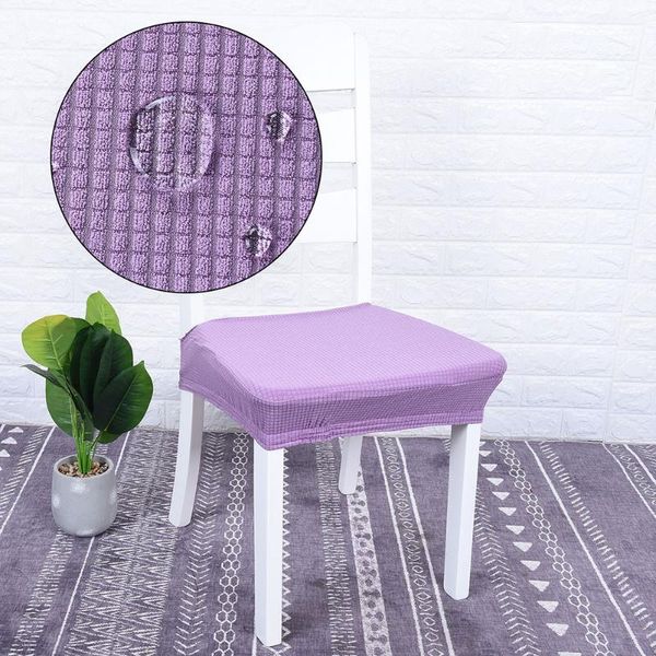 chair cover skin friendly anti dust elastic fabric home waterproof breathable l simple removable split type decoration
chair cover skin friendly anti dust elastic fabric home waterproof breathable l simple removable split type decoration