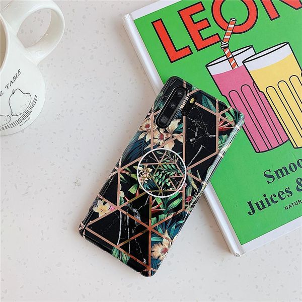 flykylin держатель стенд телефон чехол для huawei p40 p30 lite p20 pro mate 20 30 pro nova 3e 4e чехол чехол мягкий bbyokt packing2010
flykylin держатель стенд телефон чехол для huawei p40 p30 lite p20 pro mate 20 30 pro nova 3e 4e чехол чехол мягкий bbyokt packing2010