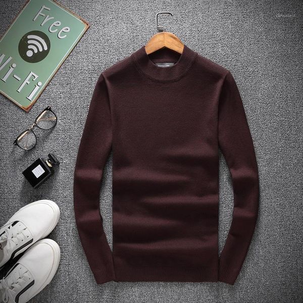 men's sweaters 2021 knitted sweater men stripe casual fashion chenille men's round collar wool pullover men1, White;black
men's sweaters 2021 knitted sweater men stripe casual fashion chenille men's round collar wool pullover men1, White;black