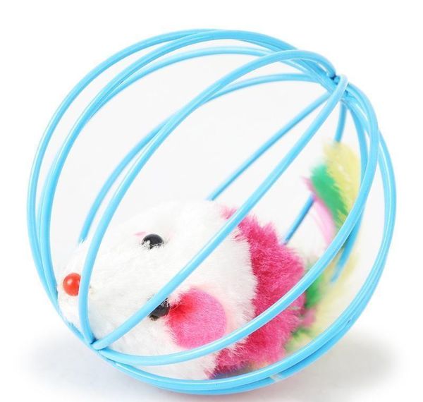 with scratching metal cage cat pets inside ball mouse supplies plush pet fur toy lbfiz bbykjyq yh_pack
with scratching metal cage cat pets inside ball mouse supplies plush pet fur toy lbfiz bbykjyq yh_pack