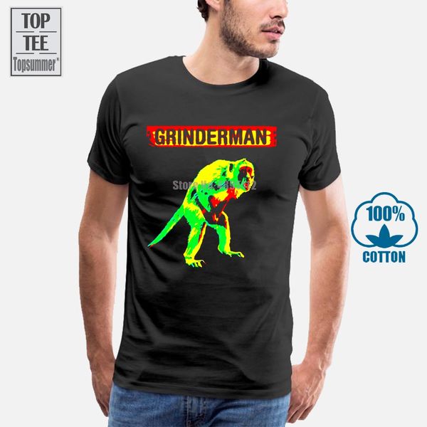 смешные прохладный моды printed мужчины с коротким рукавом swag призрак террор скелет grinderman ник кейв мужчины regular fit спорта с капюш
смешные прохладный моды printed мужчины с коротким рукавом swag призрак террор скелет grinderman ник кейв мужчины regular fit спорта с капюш