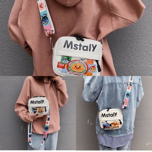 9ikld wlepl смешно pu женщин легкий мешок студент мобильный телефон bagsmall мультфильм сумка bagshoulder маленький квадрат женщин квадрат
9ikld wlepl смешно pu женщин легкий мешок студент мобильный телефон bagsmall мультфильм сумка bagshoulder маленький квадрат женщин квадрат