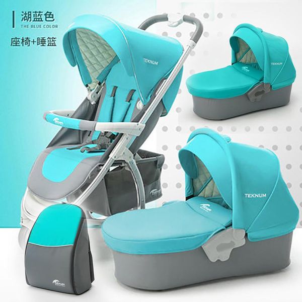 strollers# teknum 4 in 1 baby stroller luxury highlandscape 3 lightweight born pram with car seat send mummy bag
strollers# teknum 4 in 1 baby stroller luxury highlandscape 3 lightweight born pram with car seat send mummy bag